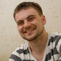 Отзыв от Глеб - Visa DTV