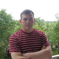 Отзыв от Георгий - Visa DTV